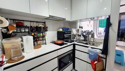 Parc Botannia (D28), Condominium #539119251